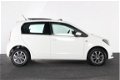 Seat Mii - 1.0 I-Tech | panoramadak | stoel verwarming | 5 deurs | lmv 15