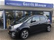 Kia Venga - 1.6 CCVT First Edition | Automaat | leuke auto - 1 - Thumbnail