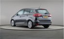 Ford C-Max - 1.5 TDCi 120pk Titanium Edition, LED Navigatie - 1 - Thumbnail