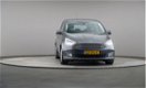 Ford C-Max - 1.5 TDCi 120pk Titanium Edition, LED Navigatie - 1 - Thumbnail