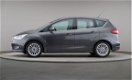 Ford C-Max - 1.5 TDCi 120pk Titanium Edition, LED Navigatie - 1 - Thumbnail