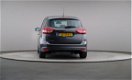 Ford C-Max - 1.5 TDCi 120pk Titanium Edition, LED Navigatie - 1 - Thumbnail