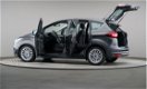 Ford C-Max - 1.5 TDCi 120pk Titanium Edition, LED Navigatie - 1 - Thumbnail