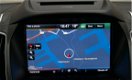 Ford C-Max - 1.5 TDCi 120pk Titanium Edition, LED Navigatie - 1 - Thumbnail