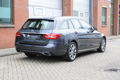 Mercedes-Benz C-klasse Estate - 350 e Lease Edition Led, Leder, Luchtvering - 1 - Thumbnail