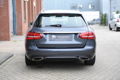 Mercedes-Benz C-klasse Estate - 350 e Lease Edition Led, Leder, Luchtvering - 1 - Thumbnail