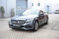 Mercedes-Benz C-klasse Estate - 350 e Lease Edition Led, Leder, Luchtvering - 1 - Thumbnail