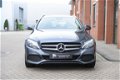 Mercedes-Benz C-klasse Estate - 350 e Lease Edition Led, Leder, Luchtvering - 1 - Thumbnail