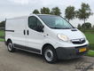 Opel Vivaro - 2.0 CDTI 2.7T L1/H1 Bestel 2009 253.286 - 1 - Thumbnail