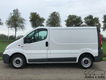 Opel Vivaro - 2.0 CDTI 2.7T L1/H1 Bestel 2009 253.286 - 1 - Thumbnail