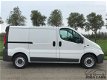 Opel Vivaro - 2.0 CDTI 2.7T L1/H1 Bestel 2009 253.286 - 1 - Thumbnail