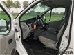 Opel Vivaro - 2.0 CDTI 2.7T L1/H1 Bestel 2009 253.286 - 1 - Thumbnail