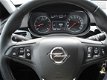 Opel Corsa - 1.4 90pk 5d Online Edition Automaat - 1 - Thumbnail