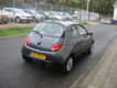 Ford Ka - 1.3 Trend - Nette auto MET NIEUWE APK - 1 - Thumbnail