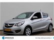 Opel Karl - 1.0 Edition Airco | PDC | Cruise Control - 1 - Thumbnail