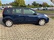 Nissan Note - 1.4 Acenta 2E EIGENAAR//AIRCO//CRUISE CONTROLE//ELEK PAKKET// - 1 - Thumbnail