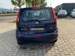 Nissan Note - 1.4 Acenta 2E EIGENAAR//AIRCO//CRUISE CONTROLE//ELEK PAKKET// - 1 - Thumbnail