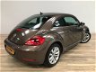 Volkswagen Beetle - 1.2 TSI Design NAVI / CLIMA / CRUISE / STOELVERW / ARMSTEUN / PDC V+A / LMV / HE - 1 - Thumbnail