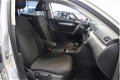 Volkswagen Passat Variant - 2.0 TDI Comfortline BlueMotion / DSG AUT. / PDC / LMV 17'' - 1 - Thumbnail