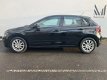 Volkswagen Polo - 1.0 TSI - 1 - Thumbnail