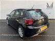 Volkswagen Polo - 1.0 TSI - 1 - Thumbnail