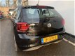 Volkswagen Polo - 1.0 TSI - 1 - Thumbnail