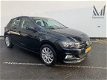 Volkswagen Polo - 1.0 TSI - 1 - Thumbnail