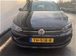 Volkswagen Polo - 1.0 TSI - 1 - Thumbnail