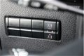 Volkswagen Crafter - 35 2.0 TDI 163 / 164 | 2x Schuifdeur | Dakruiten in laadruimte | Standkachel | - 1 - Thumbnail
