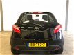 Mazda 2 - 2 1.3 Cool Airco, Elektrisch Pakket, Dealer Onderhouden - 1 - Thumbnail