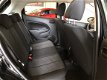 Mazda 2 - 2 1.3 Cool Airco, Elektrisch Pakket, Dealer Onderhouden - 1 - Thumbnail