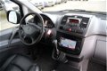 Mercedes-Benz Vito - 120 3.0 CDI V6 * XL * Camera * Navi * Cruise * LM velgen - 1 - Thumbnail