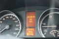 Mercedes-Benz Vito - 120 3.0 CDI V6 * XL * Camera * Navi * Cruise * LM velgen - 1 - Thumbnail