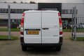 Mercedes-Benz Vito - 109 CDI * Koelauto * Koelwagen * Lang * APK 03-2020 - 1 - Thumbnail