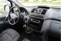 Mercedes-Benz Vito - 109 CDI * Koelauto * Koelwagen * Lang * APK 03-2020 - 1 - Thumbnail