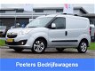 Opel Combo - 1.6 CDTi L1H1 Sport 105 PK AIRCO , NAVIGATIE - 1 - Thumbnail