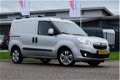 Opel Combo - 1.6 CDTi L1H1 Sport 105 PK AIRCO , NAVIGATIE - 1 - Thumbnail