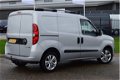 Opel Combo - 1.6 CDTi L1H1 Sport 105 PK AIRCO , NAVIGATIE - 1 - Thumbnail