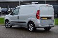 Opel Combo - 1.6 CDTi L1H1 Sport 105 PK AIRCO , NAVIGATIE - 1 - Thumbnail