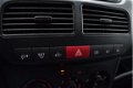 Opel Combo - 1.6 CDTi L1H1 Sport 105 PK AIRCO , NAVIGATIE - 1 - Thumbnail