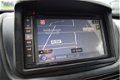 Opel Combo - 1.6 CDTi L1H1 Sport 105 PK AIRCO , NAVIGATIE - 1 - Thumbnail