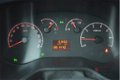 Opel Combo - 1.6 CDTi L1H1 Sport 105 PK AIRCO , NAVIGATIE - 1 - Thumbnail