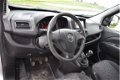 Opel Combo - 1.6 CDTi L1H1 Sport 105 PK AIRCO , NAVIGATIE - 1 - Thumbnail