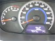 Hyundai i10 - , Clima, Cruis, NAVI, Startstop, Alarm, 7000km., Inruil Mog - 1 - Thumbnail