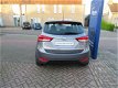 Hyundai ix20 - 1.4i (Airco, Stoelverwarming, PDC) - 1 - Thumbnail