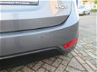 Hyundai ix20 - 1.4i (Airco, Stoelverwarming, PDC) - 1 - Thumbnail