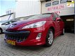 Peugeot 308 SW - 1.6 THP XT AUTOMAAT + AIRCO PANORAMA DAK - 1 - Thumbnail