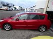 Peugeot 308 SW - 1.6 THP XT AUTOMAAT + AIRCO PANORAMA DAK - 1 - Thumbnail