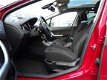 Peugeot 308 SW - 1.6 THP XT AUTOMAAT + AIRCO PANORAMA DAK - 1 - Thumbnail