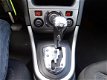 Peugeot 308 SW - 1.6 THP XT AUTOMAAT + AIRCO PANORAMA DAK - 1 - Thumbnail